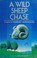 Cover of: A wild sheep chase