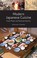 Cover of: Modern Japanese Cuisine