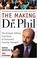 Cover of: The Making of Dr. Phil