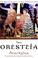 Cover of: The Oresteia (Greek Tragedy in New Translations)