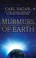 Cover of: Murmurs of Earth