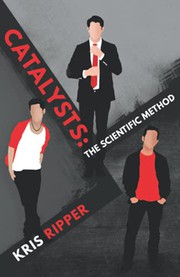 Cover of: Catalysts: The Scientific Method