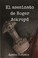 Cover of: El asesinato de Roger Ackroyd