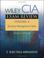 Cover of: Wiley CIA Exam Review, Business Management Skills