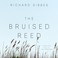 Cover of: The Bruised Reed