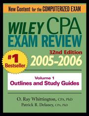 wiley-cpa-exam-review-cover