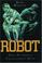 Cover of: Robot