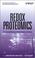 Cover of: Redox proteomics