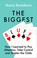 Cover of: Biggest Bluff