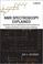 Cover of: NMR Spectroscopy Explained