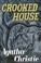 Cover of: Crooked House