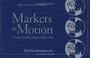 Cover of: Markets in Motion
