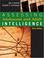 Cover of: Assessing adolescent and adult intelligence