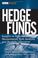 Cover of: Hedge Funds