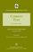 Cover of: 2005 Current Text (Accounting Standards Current Text)