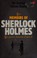 Cover of: Memoirs of Sherlock Holmes