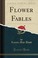 Cover of: Flower Fables