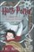 Cover of: Harry Potter e l’Ordine della Fenice