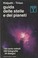 Cover of: Guida delle stelle e dei pianeti