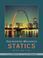 Cover of: Engineering Mechanics - Statics (Engineering Mechanics)