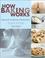 Cover of: How Baking Works