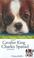 Cover of: Cavalier King Charles spaniel
