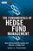 Cover of: The Fundamentals of Hedge Fund Management