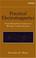 Cover of: Practical Electromagnetics