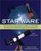 Cover of: Star Ware