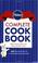 Cover of: Pillsbury Complete Cookbook