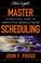 Cover of: Master Scheduling
