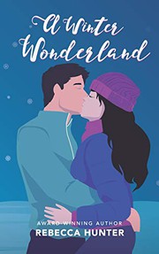 Cover of: A Winter Wonderland