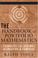 Cover of: The Handbook of Portfolio Mathematics