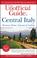 Cover of: The Unofficial Guide to Central Italy