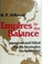 Cover of: Empires in the Balance