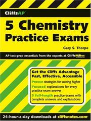 cliffsap-5-chemistry-practice-exams-cliffs-ap-cover