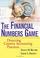 Cover of: The Financial Numbers Game