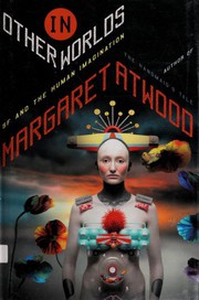 Cover of: In other worlds by Margaret Atwood