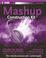 Cover of: Audio Mashup Construction Kit