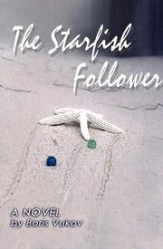 Cover of: The Starfish Follower