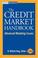 Cover of: The credit market handbook