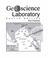 Cover of: Geoscience Laboratory Manual