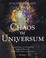 Cover of: Chaos im Universum
