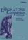 Cover of: The Laboratory Companion