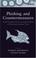 Cover of: Phishing and Countermeasures