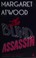 Cover of: Blind Assassin