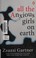 Cover of: All the anxious girls on earth