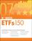 Cover of: Morningstar ETF 150