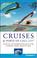 Cover of: Frommer's Cruises & Ports of Call 2007
