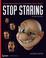 Cover of: Stop Staring